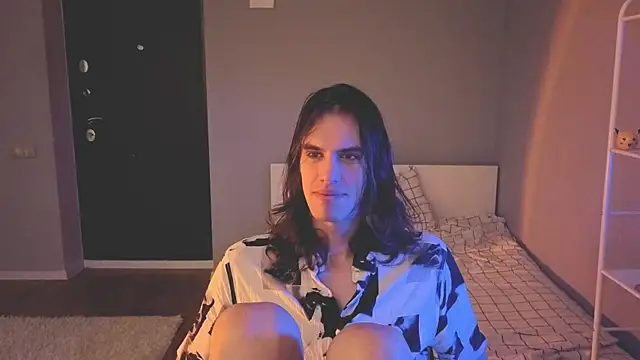 mollymila online show from 05.04.26