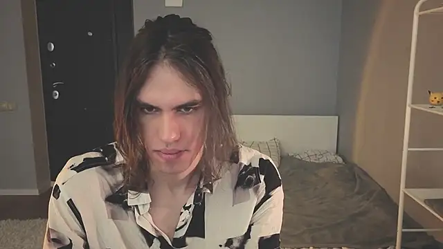 mollymila online show from 05.05.26