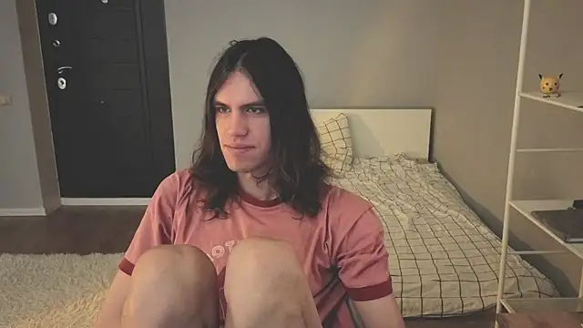 mollymila online show from 05.13.26