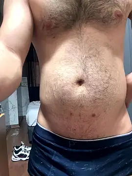 Snapshot of s3xy_boost chatting on 01.19.26 s3xy boost online show from 01.19.26