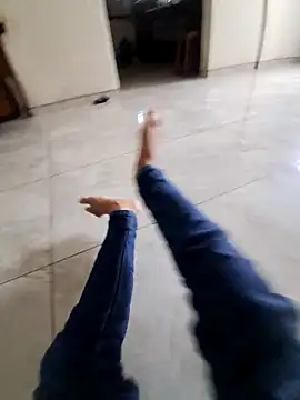 Snapshot of sexyboy1011 chatting on 10.22.25 sexyboy1011 online show from 10.22.25