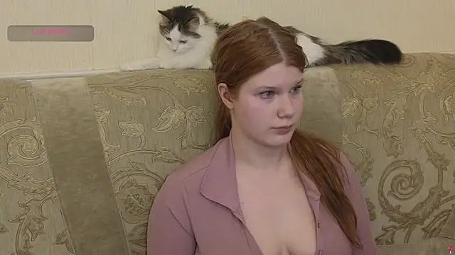 gertanord online show from 12.13.25