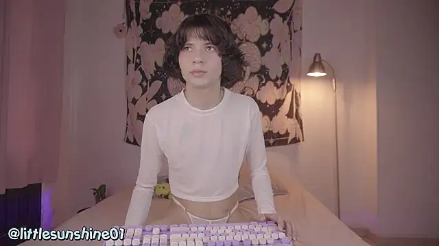 Snapshot of simonbane01 chatting on 01.09.25 simonbane01 online show from 01.09.25