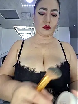 laura bassi online show from 03.13.26