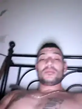 Zoltanioan26 online show from 11.07.25