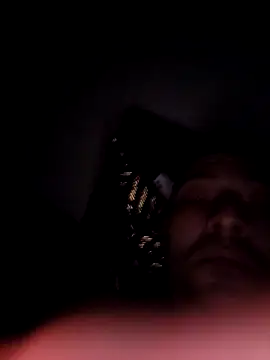 Zoltanioan26 online show from 11.23.25