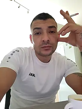 Zoltanioan26 online show from 11.29.25