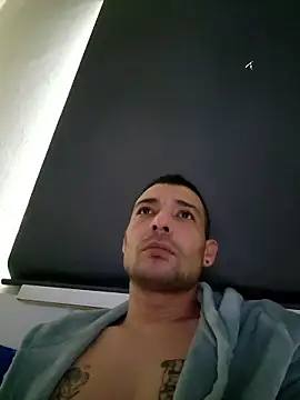 Zoltanioan26 online show from 01.12.26