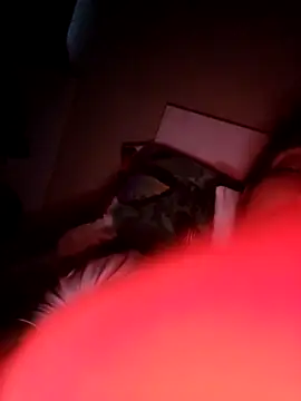 Zoltanioan26 online show from 02.15.26