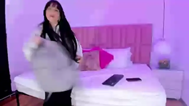 victoria cooper3 online show from 01.07.26