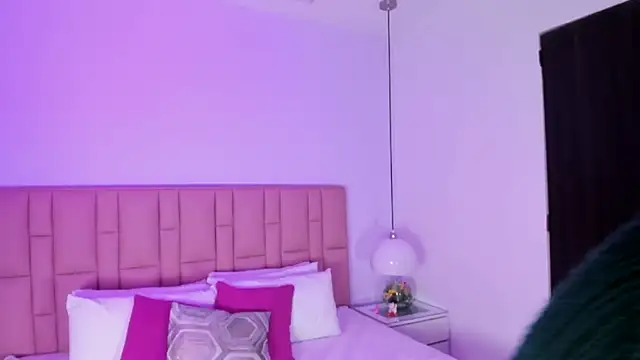 victoria cooper3 online show from 01.11.26