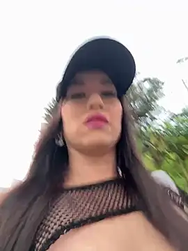 victoria cooper3 online show from 02.10.26