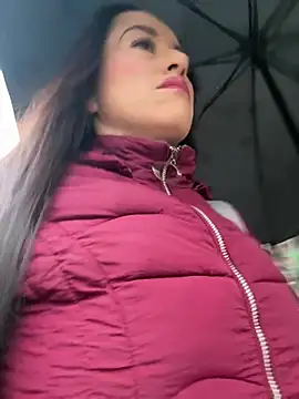 victoria cooper3 online show from 02.15.26