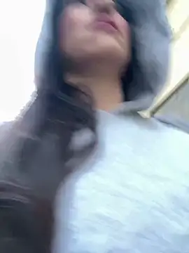 victoria cooper3 online show from 02.17.26