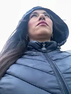 victoria cooper3 online show from 02.19.26