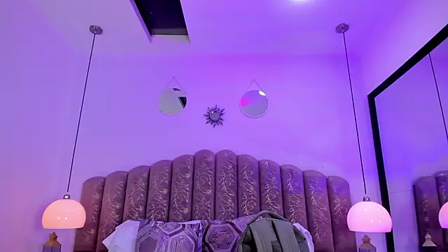 victoria cooper3 online show from 03.05.26