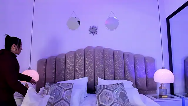 victoria cooper3 online show from 03.08.26