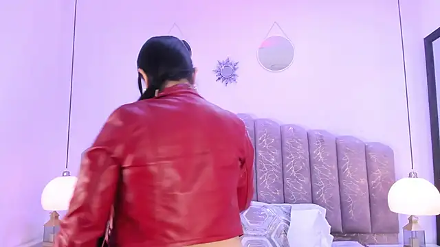 victoria cooper3 online show from 03.09.26