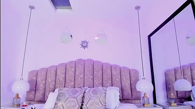 victoria cooper3 online show from 03.15.26