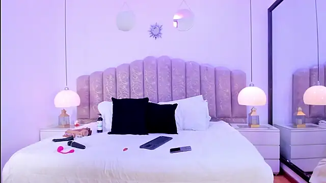 victoria cooper3 online show from 03.16.26