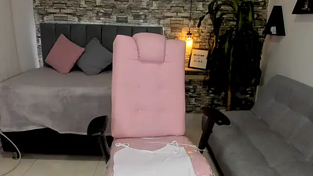  oliviawilde 1 online show from 12.15.24