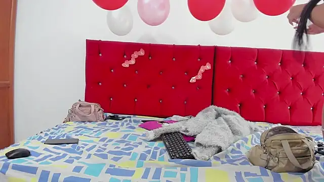 youlittle perverts online show from 02.19.25