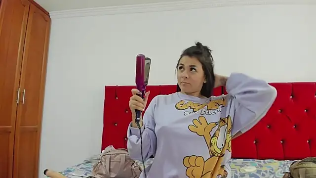 youlittle perverts online show from 02.25.25