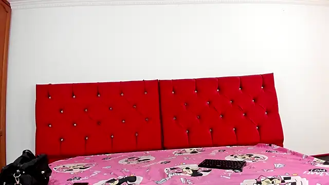 youlittle perverts online show from 09.16.25