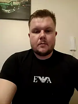 Snapshot of titovilan_PL chatting on 12.13.24 titovilan PL online show from 12.13.24