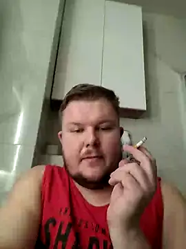 Snapshot of titovilan_PL chatting on 12.20.24 titovilan PL online show from 12.20.24