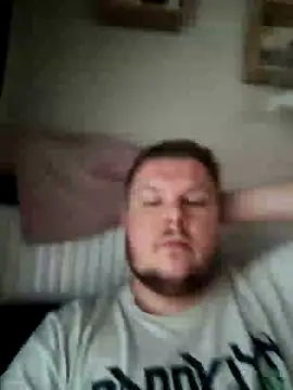 Snapshot of titovilan_PL chatting on 12.20.24 titovilan PL online show from 12.20.24