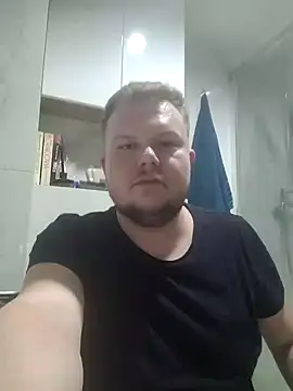 Snapshot of titovilan_PL chatting on 01.19.25 titovilan PL online show from 01.19.25