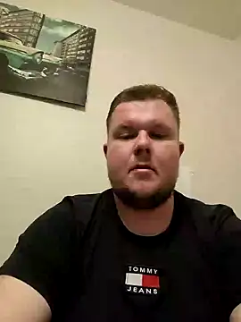 Snapshot of titovilan_PL chatting on 01.20.25 titovilan PL online show from 01.20.25