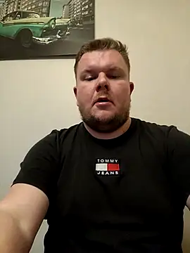 Snapshot of titovilan_PL chatting on 02.25.25 titovilan PL online show from 02.25.25