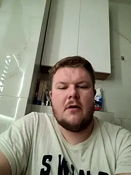Snapshot of titovilan_PL chatting on 02.26.25 titovilan PL online show from 02.26.25
