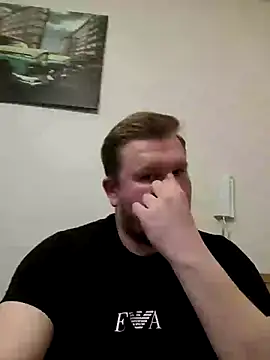 Snapshot of titovilan_PL chatting on 02.27.25 titovilan PL online show from 02.27.25