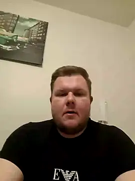 Snapshot of titovilan_PL chatting on 02.27.25 titovilan PL online show from 02.27.25