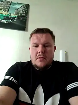 Snapshot of titovilan_PL chatting on 09.20.25 titovilan PL online show from 09.20.25