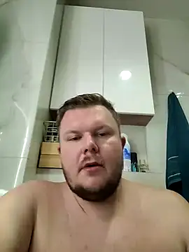 Snapshot of titovilan_PL chatting on 09.21.25 titovilan PL online show from 09.21.25