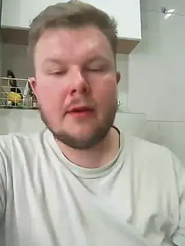 Snapshot of titovilan_PL chatting on 03.13.26 titovilan PL online show from 03.13.26