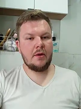 Snapshot of titovilan_PL chatting on 04.29.26 titovilan PL online show from 04.29.26