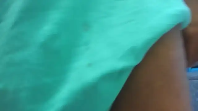 monsterdick 22cm online show from 02.10.26