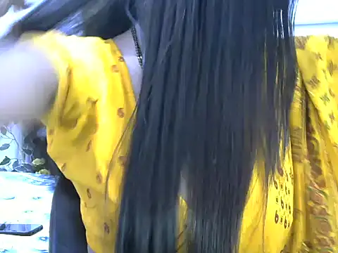 Anjali Milsi online show from 01.10.25