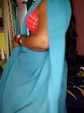 Snapshot of vani-09 chatting on 02.21.25 vani-09 online show from 02.21.25