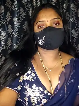 Snapshot of vani-09 chatting on 02.28.25 vani-09 online show from 02.28.25