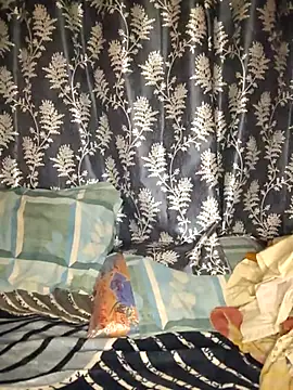 Snapshot of vani-09 chatting on 03.22.25 vani-09 online show from 03.22.25