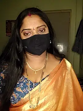 Snapshot of vani-09 chatting on 01.10.26 vani-09 online show from 01.10.26