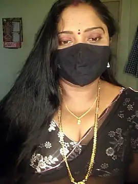 Snapshot of vani-09 chatting on 01.12.26 vani-09 online show from 01.12.26