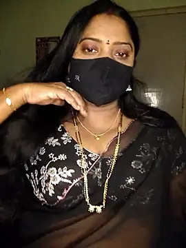 Snapshot of vani-09 chatting on 01.13.26 vani-09 online show from 01.13.26