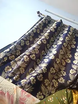 Snapshot of vani-09 chatting on 01.18.26 vani-09 online show from 01.18.26